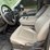 ford-f250-xl-image-10