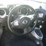 2011-nissan-juke-image-9