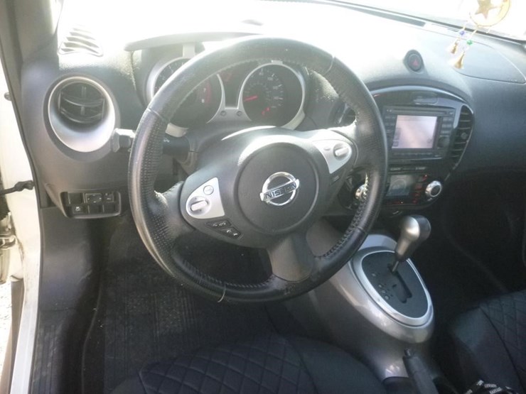 2011-nissan-juke-image-9