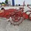 horse-drawn-potato-digger-image-4