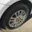 2009-toyota-sienna-image-13