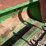 john-deere-7-image-17