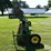 john-deere-400-image-4
