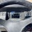 2024-john-deere-gator-image-16