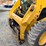 2023-caterpillar-226d3-image-16
