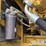 2022-caterpillar-336-image-38