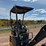 deere-17g-image-12