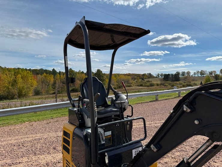 deere-17g-image-12