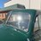1953-chevrolet-3100-pickup-image-24