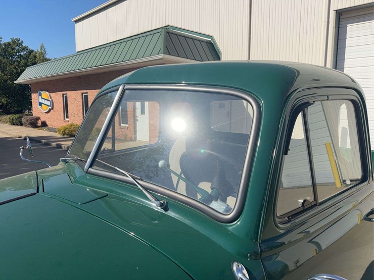 1953-chevrolet-3100-pickup-image-24
