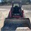 kubota-svl95-2s-image-8