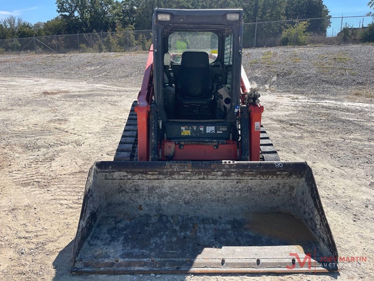 kubota-svl95-2s-image-8