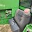 2000-john-deere-7610-image-13