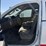 2017-chevrolet-silverado-3500-image-23