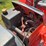 ingersoll-4018-image-19