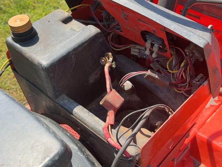 ingersoll-4018-image-19