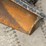 2024-ditch-witch-sk600-image-12