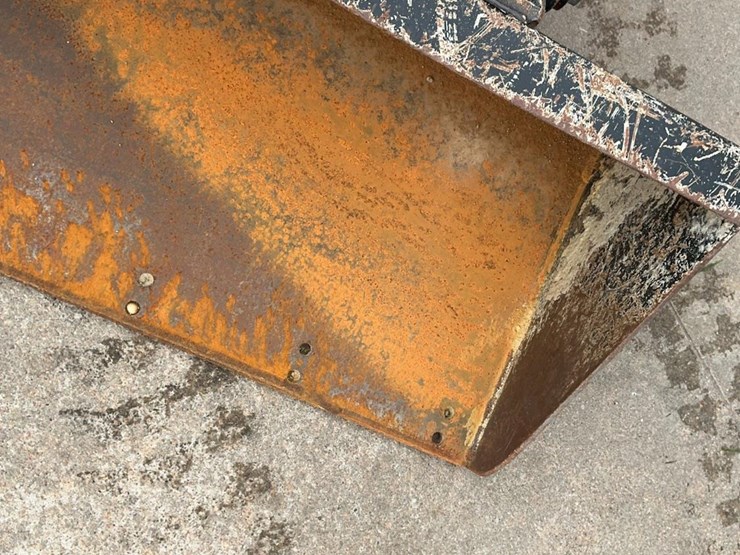 2024-ditch-witch-sk600-image-12
