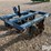 blu-jet-track-master-image-7