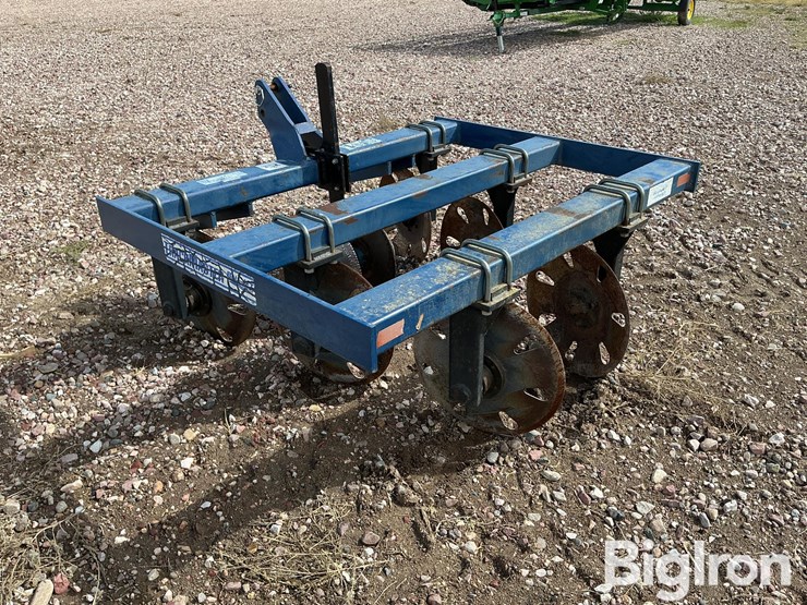 blu-jet-track-master-image-7