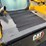 2023-caterpillar-226d3-image-26