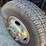 2017-ford-f350-xl-image-9