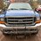 1999-ford-f350-image-8