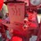 farmall-350-image-44
