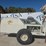 agtec-5002-image-2