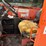 2009-jlg-g10-55a-image-14
