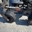 #1166-•-2023-lastec-1000-zero-turn,-rough-mower-lawz1pr1-image-10