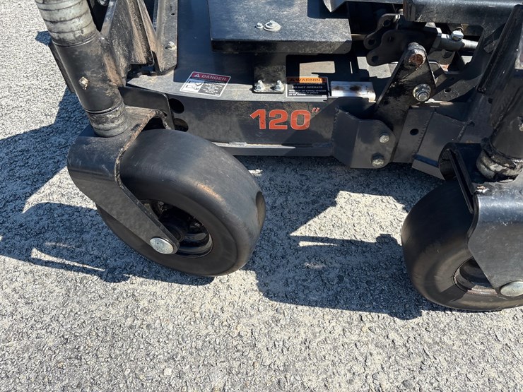 #1166-•-2023-lastec-1000-zero-turn,-rough-mower-lawz1pr1-image-10