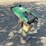 wacker-neuson-bs50-2-image-2