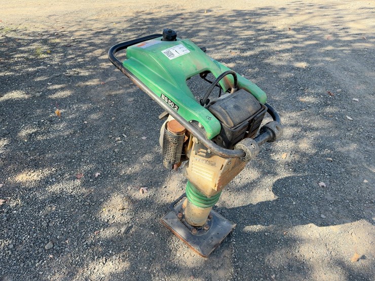 wacker-neuson-bs50-2-image-2