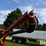 patriot-100-image-14