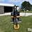 2020-deere-27d-image-2