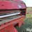 2002-new-holland-688-image-11