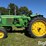 1964-john-deere-3020-image-8
