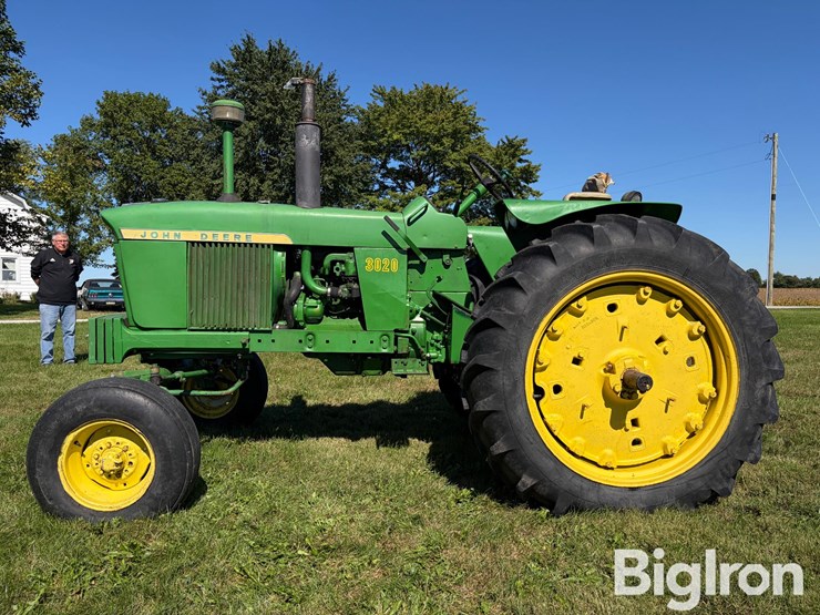 1964-john-deere-3020-image-8