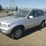 2005-bmw-x5-image-1