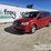 2012-dodge-grand-caravan-image-2