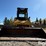 2005-caterpillar-277-image-9