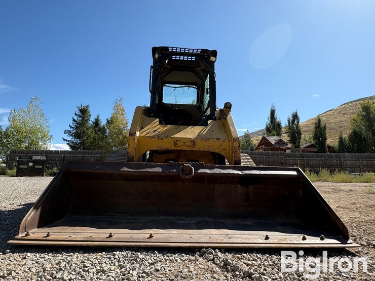 2005-caterpillar-277-image-9