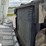 1994-gmc-topkick-c6500-image-48