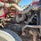 2009-kenworth-t800-image-68
