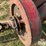 new-holland-68-image-14