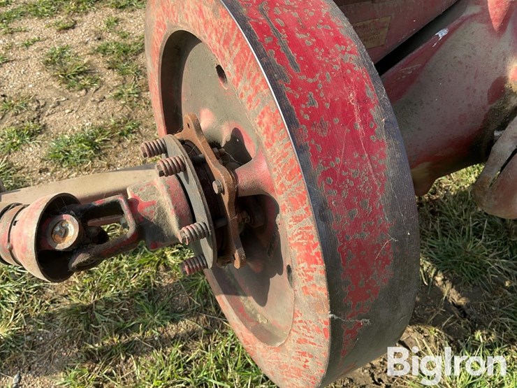new-holland-68-image-14