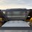 2023-caterpillar-226d3-image-56