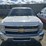 2012-chevrolet-silverado-3500-image-8