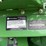 2011-john-deere-9770-sts-image-66